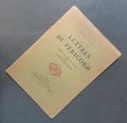 Image de livre