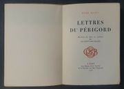 Image de livre