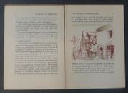 Image de livre
