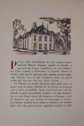 Image de livre