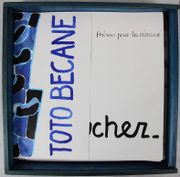 Image de livre
