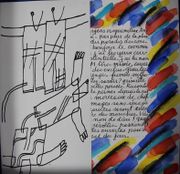 Image de livre