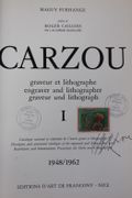 Image de livre