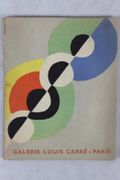 Image de livre