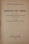 Image de livre