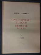 Image de livre