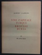 Image de livre