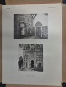 Image de livre