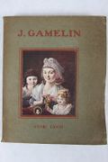 Image de livre