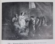 Image de livre