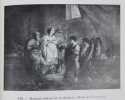 J. Gamelin , sa vie et son oeuvre (1738 - 1802) Précédé d'une préface de M.E. Perreau.. DAVID Henri