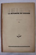 Image de livre