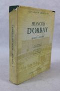 Image de livre