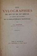 Image de livre