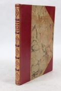 Image de livre