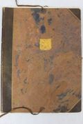 Image de livre