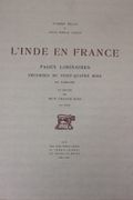 Image de livre