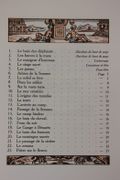 Image de livre