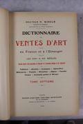 Image de livre