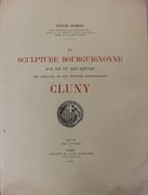 Image de livre
