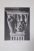 Image de livre