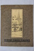 Image de livre