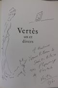 Image de livre