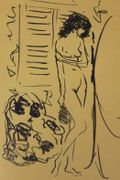 Image de livre