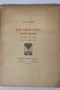 Image de livre