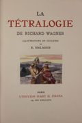 Image de livre
