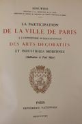 Image de livre
