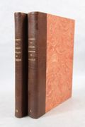 Image de livre