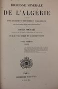 Image de livre