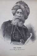 Image de livre