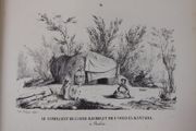 Image de livre