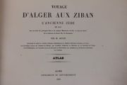 Image de livre