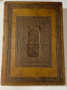 Image de livre