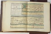 Image de livre