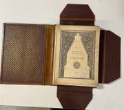 Image de livre