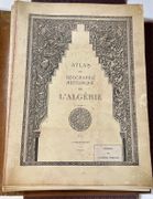 Image de livre