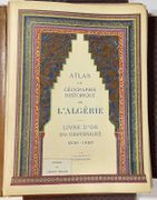 Image de livre