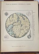 Image de livre