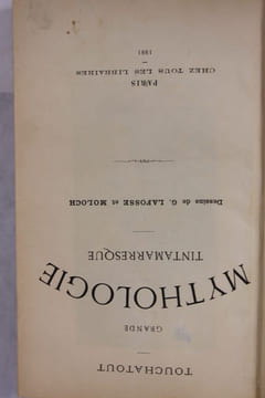 Système de politique positive ou traité de sociologie instituant la religion de l’humanité.. COMTE Auguste