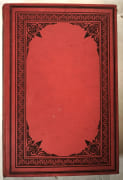 Voyage d’une famille à travers la Cordillères des Andes. Illustrations de Henri BRESSLER par PIAZZI, Adriana - Image 3