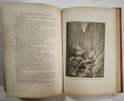 Voyage d’une famille à travers la Cordillères des Andes. Illustrations de Henri BRESSLER par PIAZZI, Adriana - Image 5