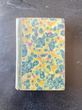 Corinne ou l’Italie [5 volumes]. STAËL, Madame de