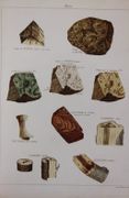 Image de livre