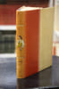 Le Chariot d’Or. Illustrations de Maurice LEROY. SAMAIN (Albert )