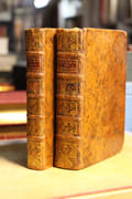 Journal du règne de Henri IV, Roi de France et de Navarre par L’ESTOILE (de) (Pierre) - Image 1