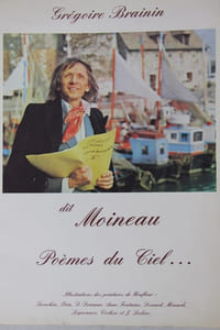 Poèmes du ciel...